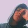 Profile Picture of Alejandro Carbajal (@@alejandrocarbajal125) on Tiktok