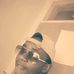 Profile Picture of Hatsen Chanda (@hatsen.chanda) on Facebook