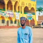 Profile Picture of Suleiman Saeed (@pretty.princes.902604) on Facebook