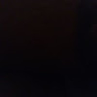 Profile Picture of Sarah Comer (@sarah-comer-45) on Quora