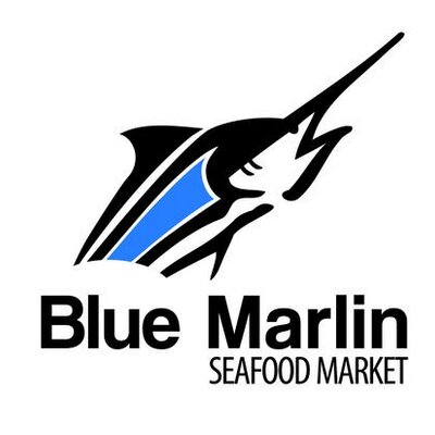 Profile Picture of Blue Marlin Seafood (@ChrisSeafood) on Twitter