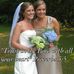 Profile Picture of Lisa Foster (@lisa.foster.12720) on Facebook