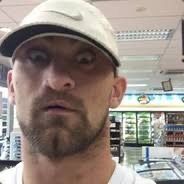 Profile Picture of Johnny danger (@johnny_big_dlck_danger) on Tiktok