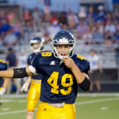 Profile Picture of Erik Bjork (@ErikBjork2) on Twitter