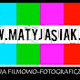 Profile Picture of matyjasiakcom (@@matyjasiakcom) on Tiktok