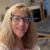 Dawn Meroney - Youtube Profile Picture of Dawn Meroney (@dmscrap) on Youtube