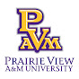 Profile Picture of PVAMU (@@pvamu) on Tiktok