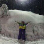 Profile Picture of Николай Сърбинов (@sarbinoffsnokia) on Instagram