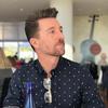 Profile Picture of Marc Robson (@@nosborcram) on Tiktok