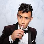 Profile Picture of Mark Antonio Valenton (@mark_antonio_valenton) on Instagram