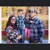 Profile Picture of Jon Irvin (@jon.irvin.125) on Facebook