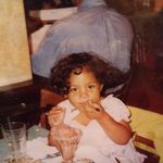 Profile Picture of melissa gibbs (@lovinmisa220) on Instagram