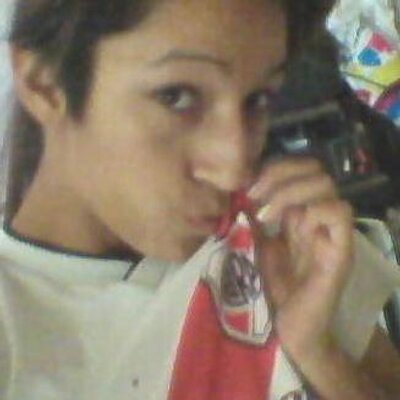 Profile Picture of Araceli Arce (@araceliarce11) on Twitter