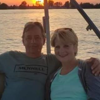 Profile Picture of Shirley Tudor Herbison (@shirley.tudor.5) on Facebook