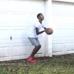 Profile Picture of Markie Mark (@lamark_shavers_jr) on Instagram