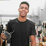 Profile Picture of Nathan Wilhelm (@nathan_wilhelm.drop) on Instagram