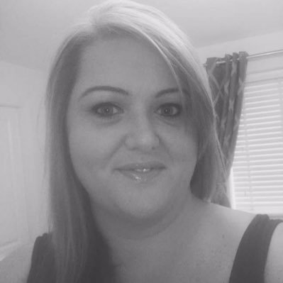 Profile Picture of Cristina Marshall (@CristinaMarsha1) on Twitter