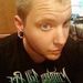 Profile Picture of Scott Turney (@bitethebullettx) on Pinterest