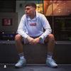 Profile Picture of Joe Miles (@@joemiles_69) on Tiktok