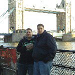 Profile Picture of Paul Avice-Demay (@paul_avice_demay) on Instagram