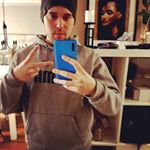 Profile Picture of Ville Andström (@villenuorisotyo) on Instagram