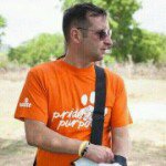 Profile Picture of Richard Haydon (@ritchie4454) on Instagram