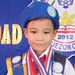 Profile Picture of Yohan matthew Felongco azor (@felongcoazor) on Pinterest