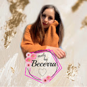 Profile Picture of Nails By Becerra (@nailsbybecerra) on Youtube