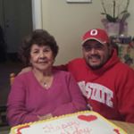 Profile Picture of David Rizo (@davidrizo7) on Instagram