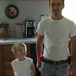 Profile Picture of David Brockman (@david.brockman.31) on Instagram