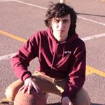 Profile Picture of Ian Rowland ®🏒⚾️ (@1an.rr) on Instagram