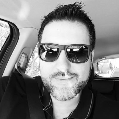 Profile Picture of Stefan Meyer 🇾🇪 (@meyer_ste) on Twitter