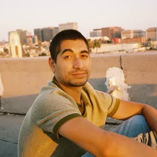 Profile Picture of Alexander Flores (@alexjflores_1) on Instagram