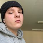 Profile Picture of maxulrich_ (@maxulrich_) on Instagram