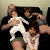 Profile Picture of Michael Render4049 (@michaelrender1978) on Tiktok
