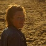 Profile Picture of Delphine Malcoiffe (@delphinemalcoiffe) on Instagram