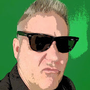 Profile Picture of UNindoctrinated Politics With Jeffrey Daugherty (@unindoctrinatedpoliticswit249) on Youtube