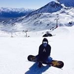 Profile Picture of Barry Plunkett (@barryp1990) on Instagram