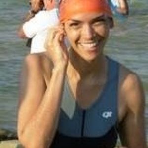 Profile Picture of Anabella Acosta (@anabellaacosta) on Myspace