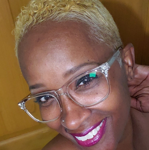 Profile Picture of Erika Storms-dominick (@soccermom) on Poshmark