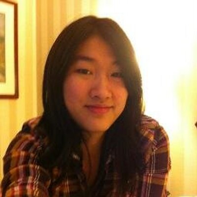 Profile Picture of Lisa Lau (@lisalau90) on Twitter