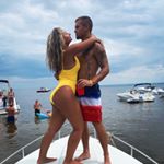 Profile Picture of Scott Kirchner (@skirchner11) on Instagram