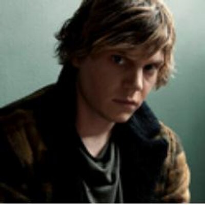 Profile Picture of Sandy Gibbs (@sandygibbs74646) on Twitter
