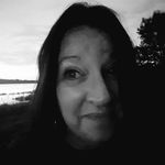 Profile Picture of Lorrie Hudgens Leach (@lorrielynn1969) on Instagram