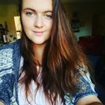 Profile Picture of Ruby Leonard (@rubyleonardd) on Instagram