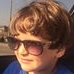 Profile Picture of Amira Yahia (@amira.yahia.5243) on Facebook