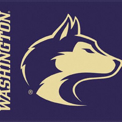 Profile Picture of Dylan Savage (@dylansavage1996) on Twitter