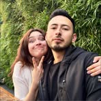 Profile Picture of Kenneth ST (@kenneth.st.507) on Facebook