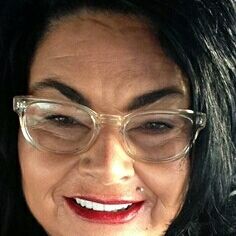 Profile Picture of Shelly Brush (@mtmediaqueen) on Pinterest