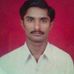 Profile Picture of Pamireddy Sitarami Reddy (@pamireddy.sitaramireddy) on Facebook
